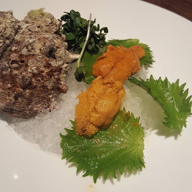 서브2