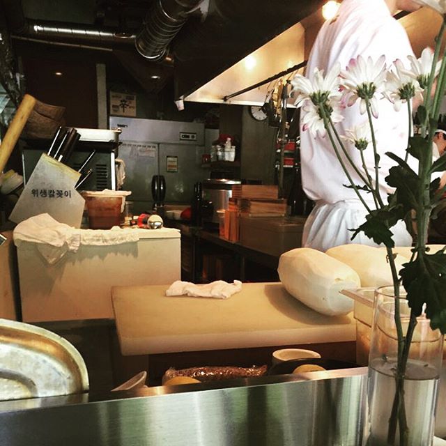 서브1