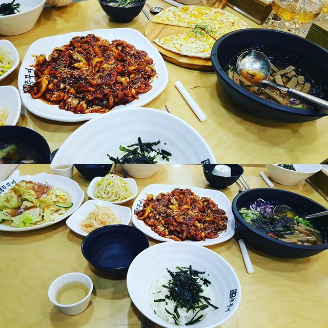 서브2