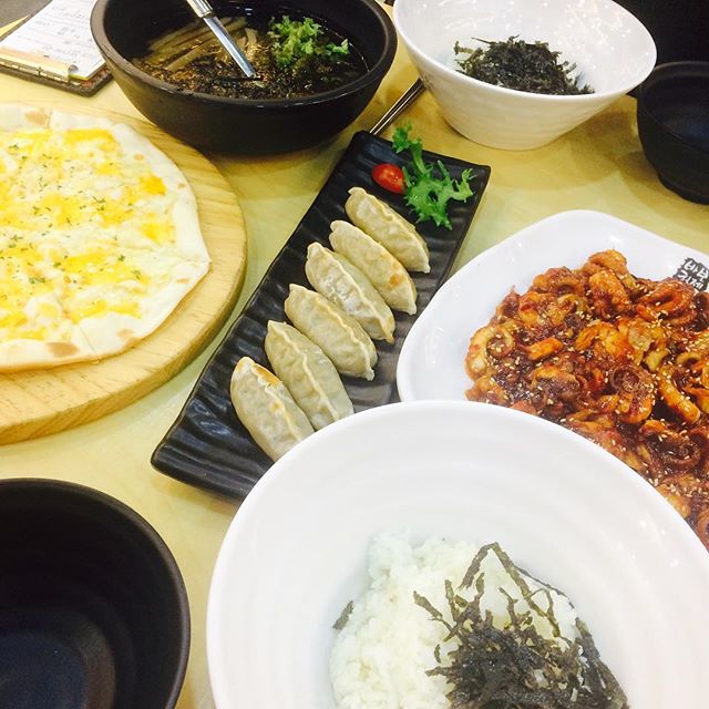 서브1