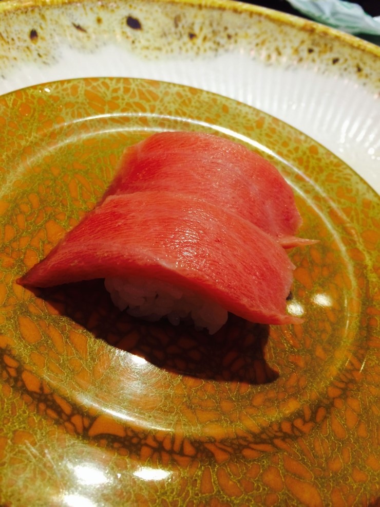 서브2