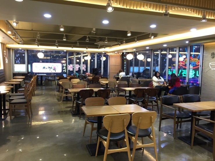 place_img