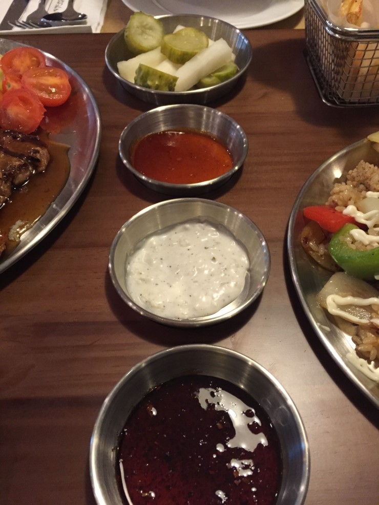 서브2