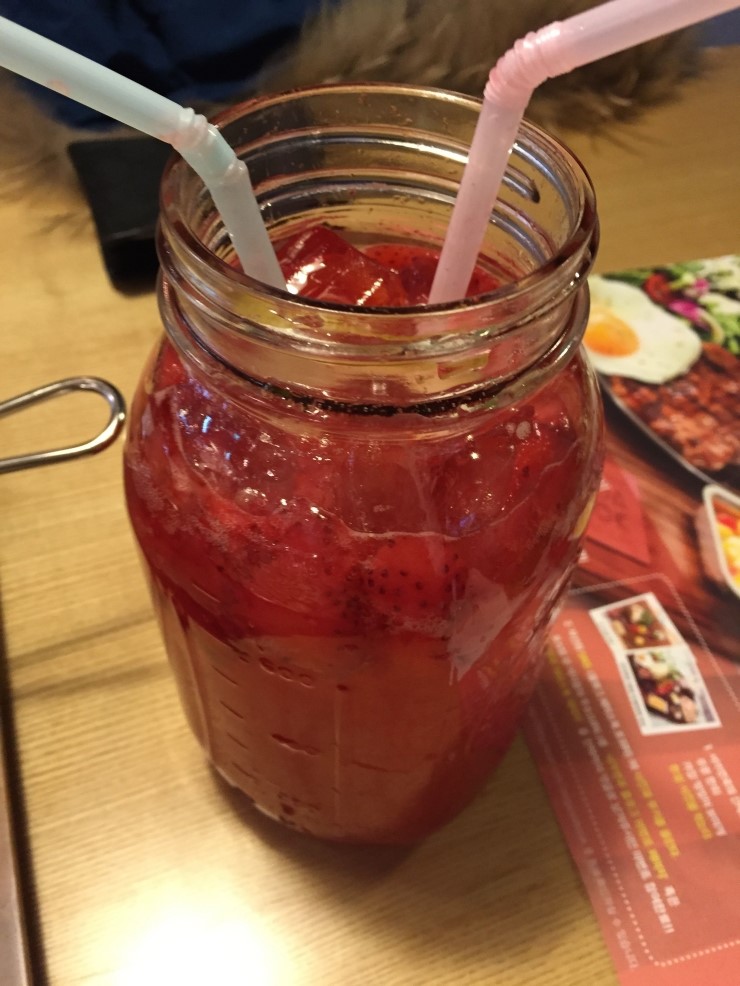 서브1