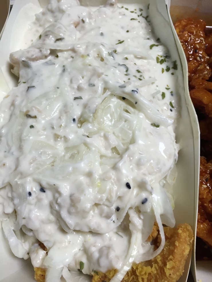 서브2