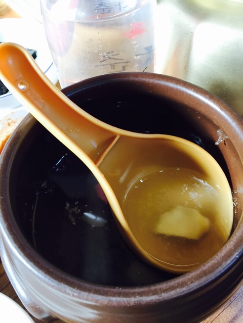 lyuj1님의 블로그.