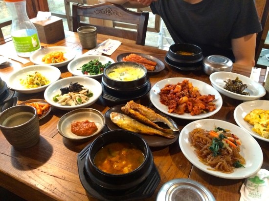 아초원 안산점별관 - 경기, 안산-단원구 중앙동 | 맛집검색 식신 아초원 안산점별관 - 경기, 안산-단원구 중앙동 | 맛집검색 식신
