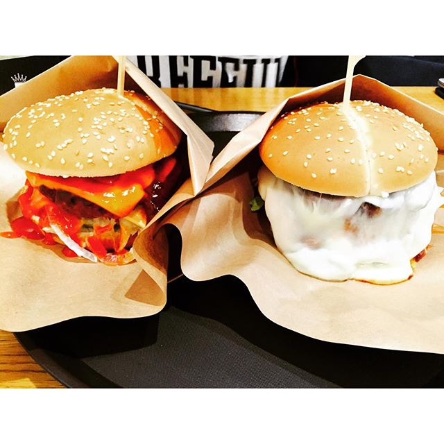 서브2