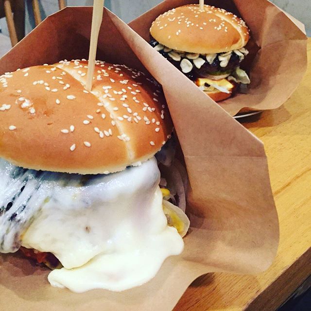 서브1
