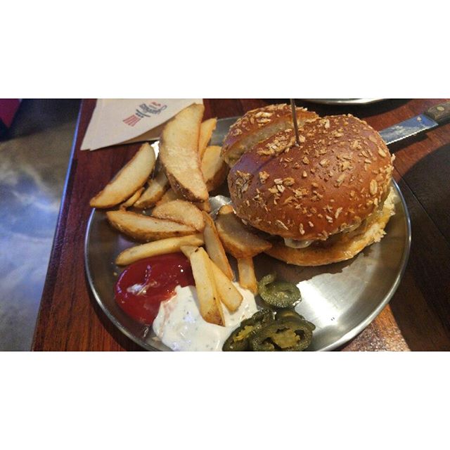 서브2