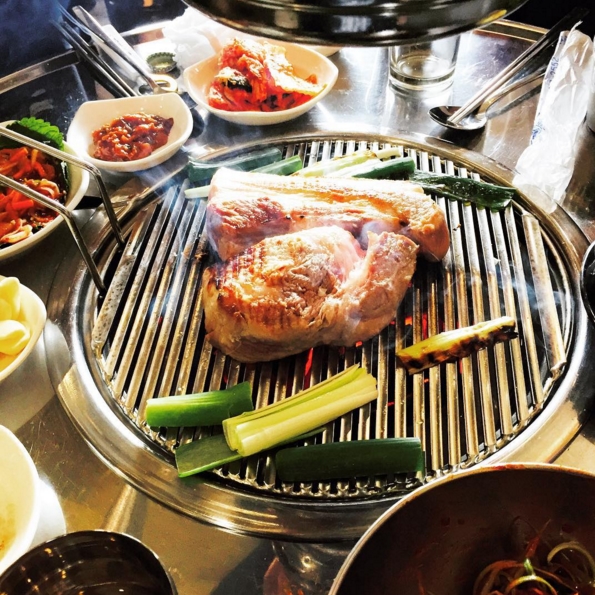 서브2