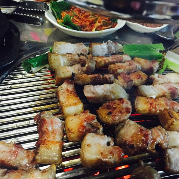 서브1