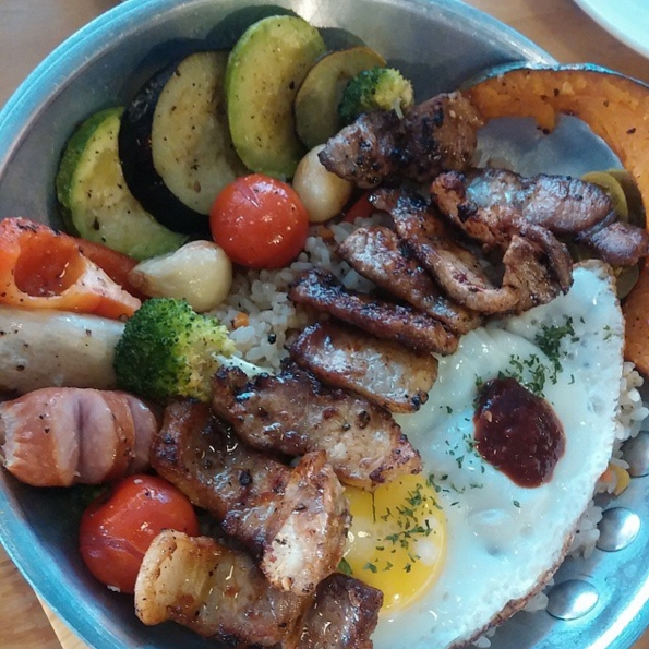 서브2