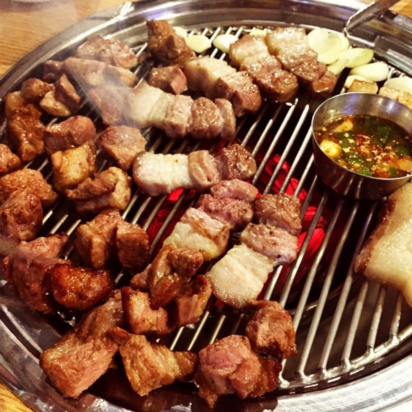 서브2