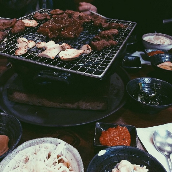서브1