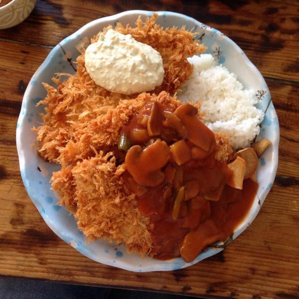 정광수의 돈까스가게 - 인천, 강화도 석모 옹진군 | 맛집검색 식신