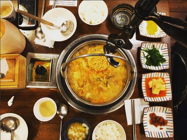서브1