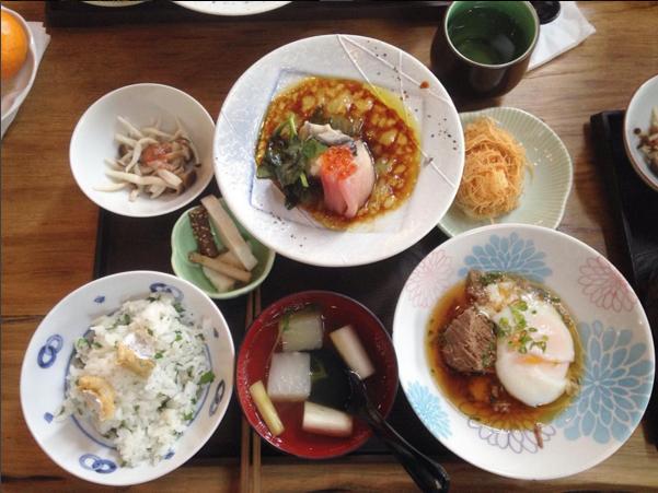 서브2