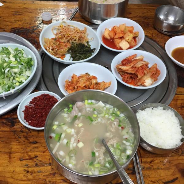 출처:   mingjjjjjji님의 인스타그램.