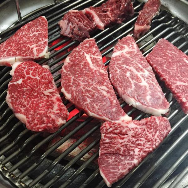 출처:  sooyouni님의 인스타그램