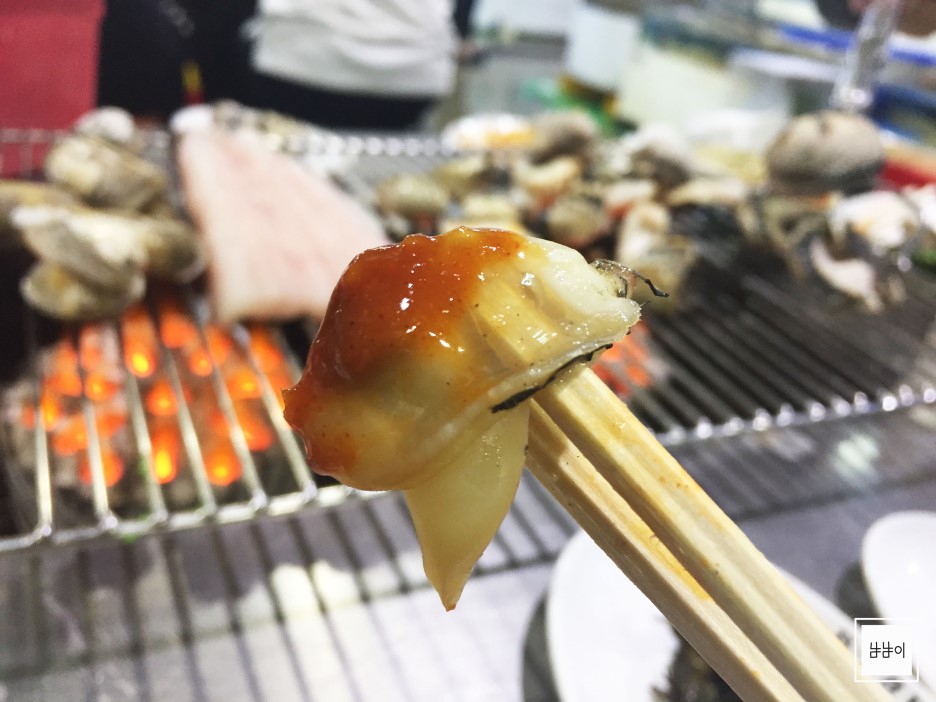 서브2