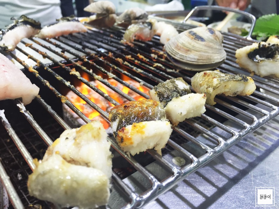 서브1