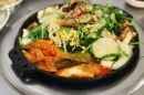 식당사진