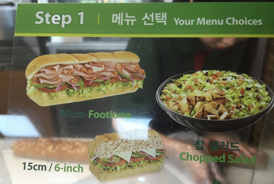 place_img