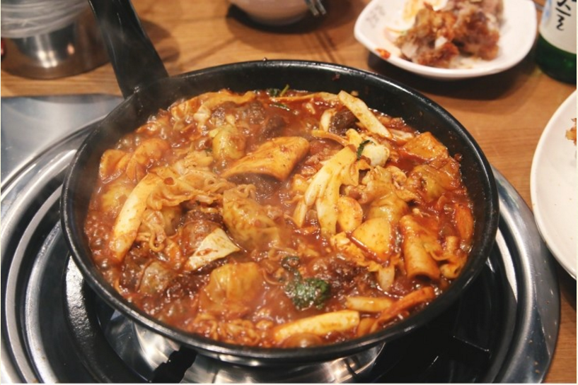 서브2