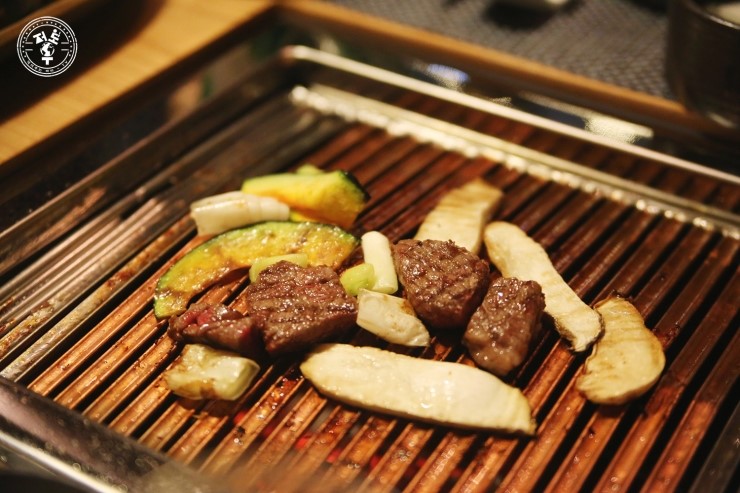 서브1