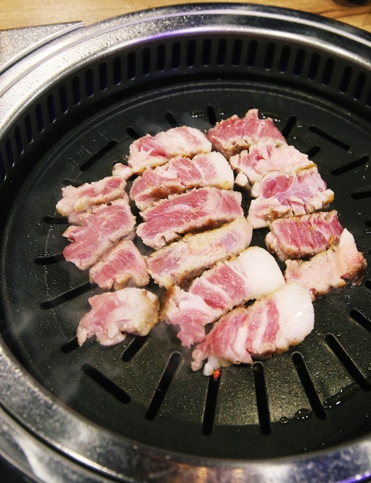 서브2