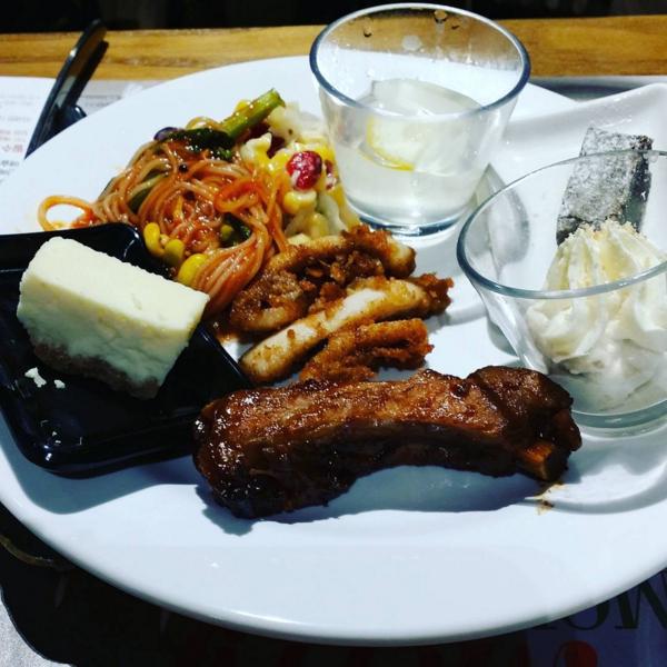 서브1