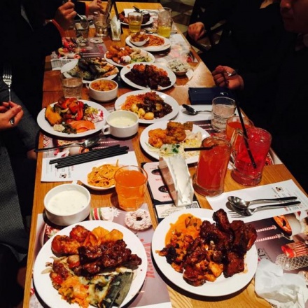 건대롯데백화점스타시티점인기 추천 맛집,건대롯데백화점스타시티점맛집 베스트10