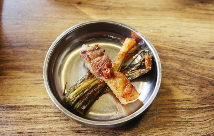 서울 목동 돼지구이 맛집 BEST 5 | 식신