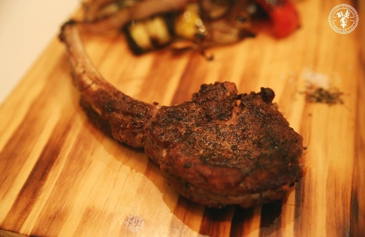 출처 : 바비정님의 네이버 블로그