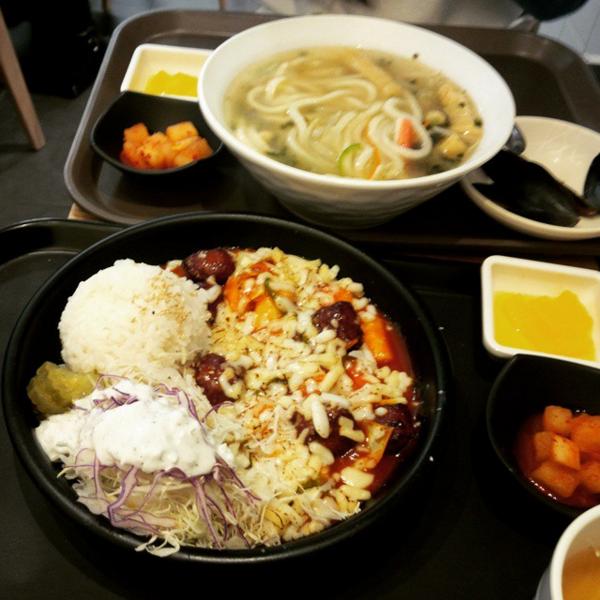 서브1