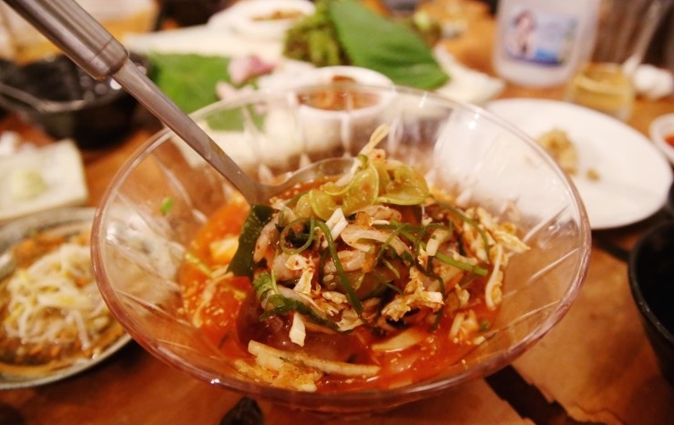 서브2