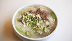 소호정 매장 이미지