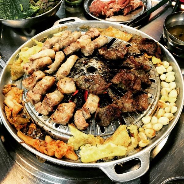 서브2