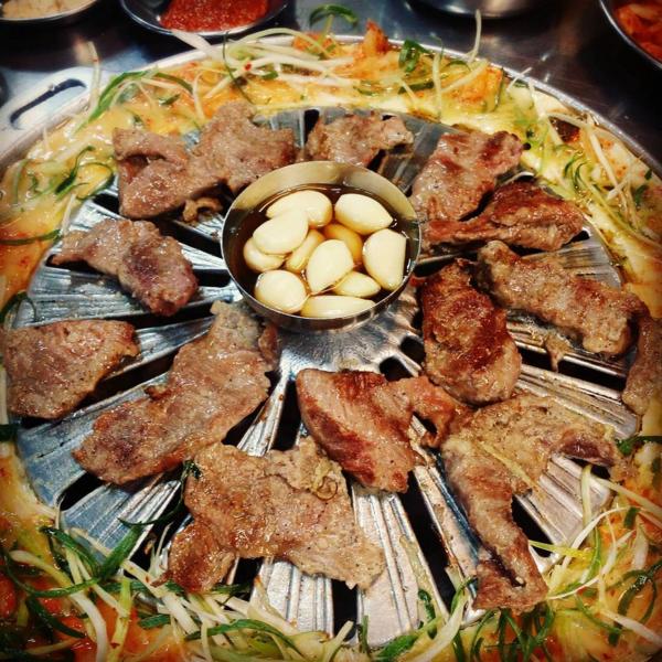 서브1