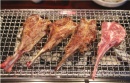 식당사진
