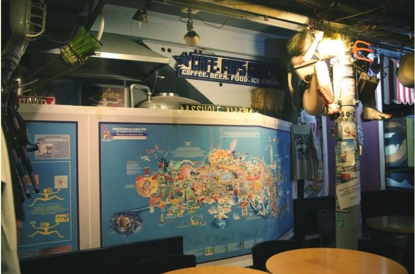 place_img