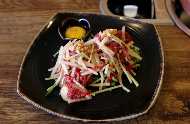 서브2
