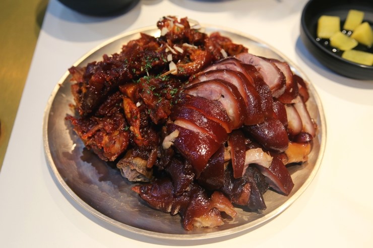 서브2