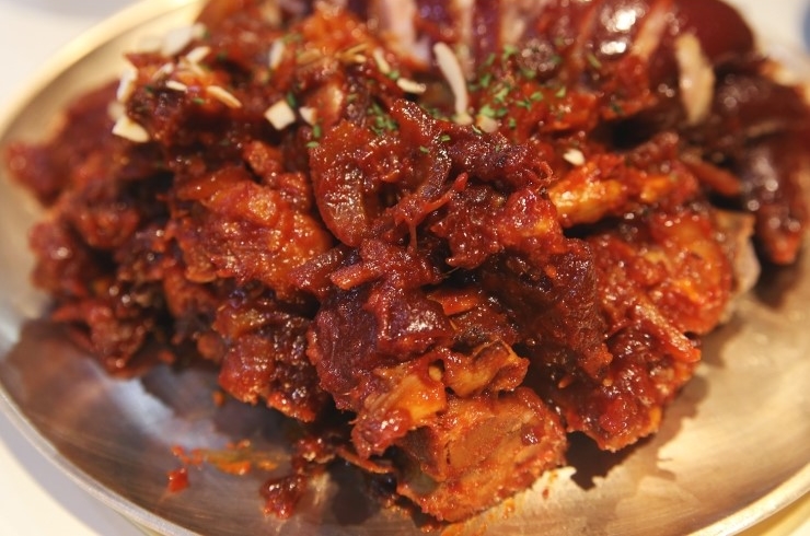 서브1