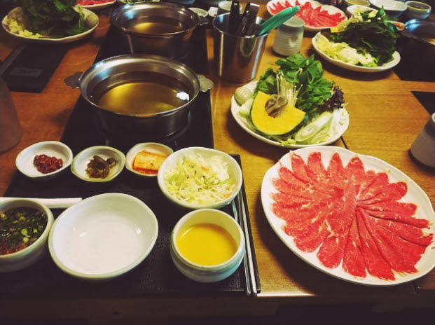 서브1