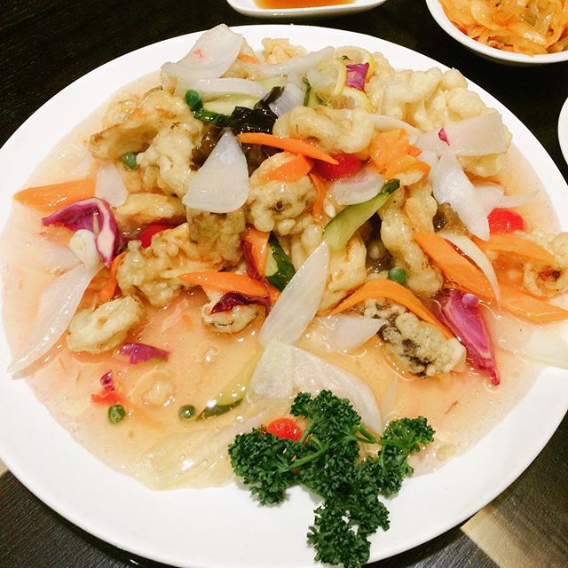 서브2