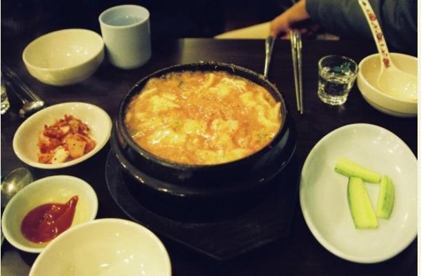 또와한식 이미지
