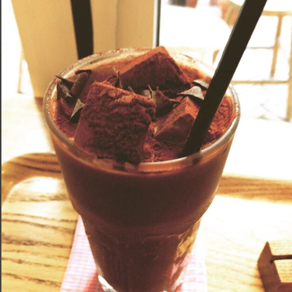 서브1
