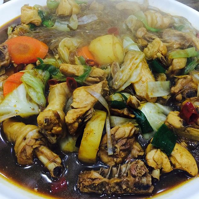 http://instagram.com/explore/tags/위생찜닭
